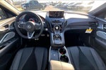 2026 Acura RDX A-Spec Package SH-AWD
