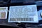 2026 Acura RDX A-Spec Package SH-AWD