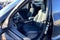 2026 Acura RDX A-Spec Package SH-AWD