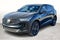 2026 Acura RDX A-Spec Package SH-AWD