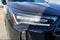 2026 Acura RDX A-Spec Package SH-AWD