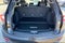 2026 Acura RDX A-Spec Package SH-AWD
