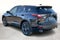 2026 Acura RDX A-Spec Package SH-AWD
