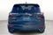 2026 Acura RDX A-Spec Package SH-AWD