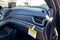 2026 Acura RDX A-Spec Package SH-AWD