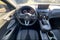 2026 Acura RDX A-Spec Package SH-AWD