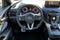2026 Acura RDX A-Spec Package SH-AWD