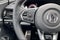 2026 Acura RDX A-Spec Package SH-AWD