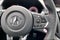 2026 Acura RDX A-Spec Package SH-AWD