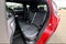 2026 Acura RDX A-Spec Package SH-AWD