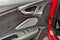 2026 Acura RDX A-Spec Package SH-AWD
