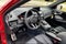 2026 Acura RDX A-Spec Package SH-AWD