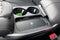 2026 Acura RDX A-Spec Package SH-AWD