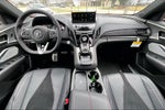 2026 Acura RDX A-Spec Package SH-AWD