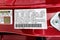 2026 Acura RDX A-Spec Package SH-AWD