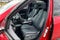 2026 Acura RDX A-Spec Package SH-AWD