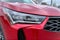 2026 Acura RDX A-Spec Package SH-AWD