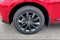 2026 Acura RDX A-Spec Package SH-AWD