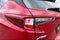 2026 Acura RDX A-Spec Package SH-AWD