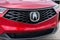 2026 Acura RDX A-Spec Package SH-AWD