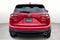 2026 Acura RDX A-Spec Package SH-AWD