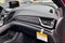 2026 Acura RDX A-Spec Package SH-AWD