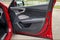 2026 Acura RDX A-Spec Package SH-AWD