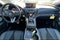 2026 Acura RDX A-Spec Package SH-AWD