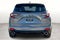 2026 Acura RDX A-Spec Package SH-AWD