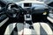 2026 Acura RDX A-Spec Package SH-AWD