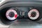 2026 Acura RDX A-Spec Package SH-AWD