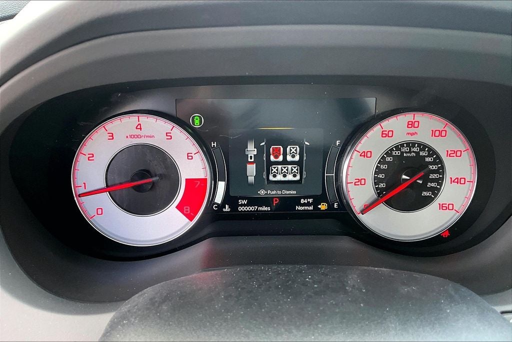 2026 Acura RDX A-Spec Package SH-AWD