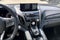 2026 Acura RDX A-Spec Package SH-AWD