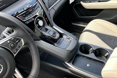 2026 Acura RDX A-Spec Package SH-AWD