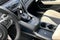 2026 Acura RDX A-Spec Package SH-AWD