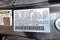 2026 Acura RDX A-Spec Package SH-AWD