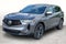 2026 Acura RDX A-Spec Package SH-AWD