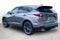 2026 Acura RDX A-Spec Package SH-AWD
