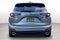 2026 Acura RDX A-Spec Package SH-AWD