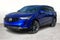 2025 Acura RDX A-Spec Package SH-AWD