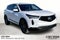 2026 Acura RDX A-Spec Package SH-AWD