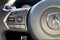 2026 Acura RDX A-Spec Package SH-AWD