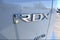 2026 Acura RDX A-Spec Package SH-AWD