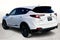 2026 Acura RDX A-Spec Package SH-AWD