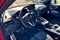 2025 Acura RDX A-Spec Package SH-AWD