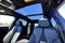 2025 Acura RDX A-Spec Package SH-AWD