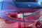 2025 Acura RDX A-Spec Package SH-AWD