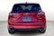 2025 Acura RDX A-Spec Package SH-AWD