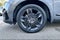2021 Acura RDX A-Spec Package SH-AWD