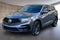 2021 Acura RDX A-Spec Package SH-AWD